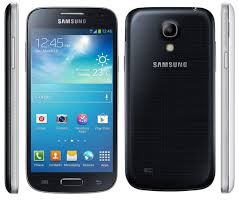 замена оригинального стекла и сенсора для samsung i9192